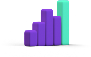 Chart Icon
