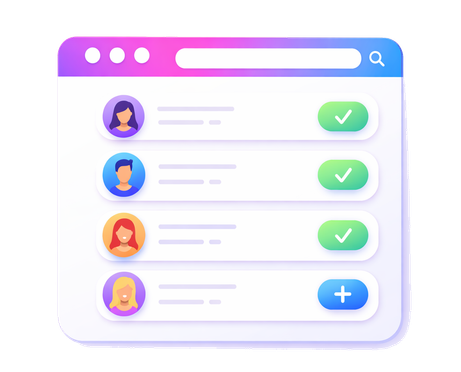 CRM