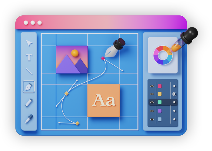 Design Design