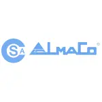 Almaco