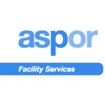 Aspor-TPF
