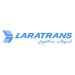 Laratrans