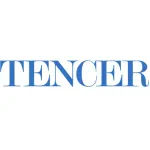 Tenceraz