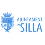 ajuntament-silla