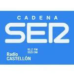 cadena-ser