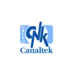 canaltek