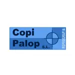 copi-palop