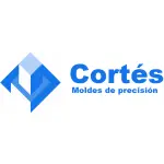 cortes
