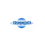 cosmomedica