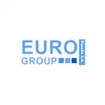 eurogroup