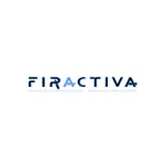 firactiva
