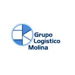 grupo-logistico-molina