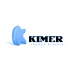 kimer