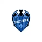 levante