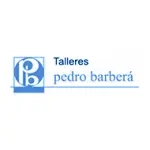 talleres-pedro-barbera
