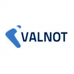 valnot