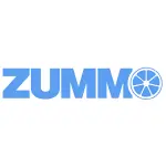 zummo