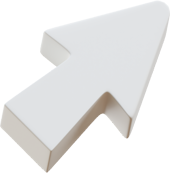 Mouse cursor Mouse cursor