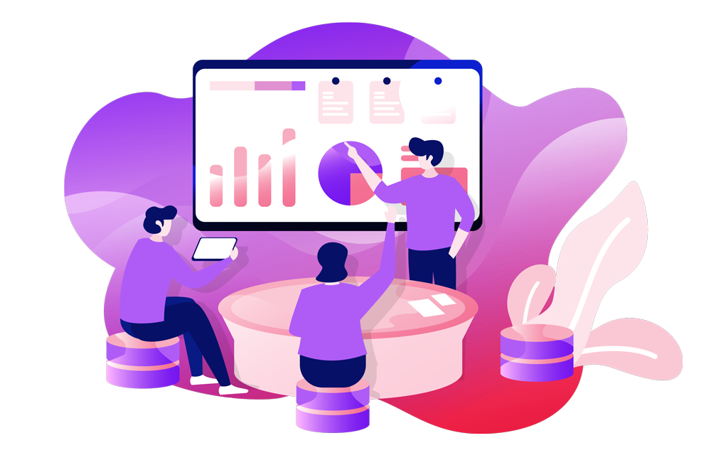 Web-design-page